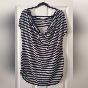 American City Wear Top